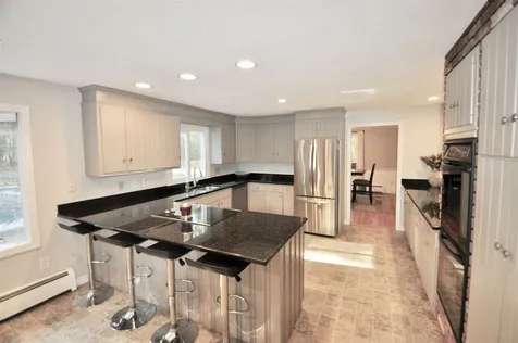 225 Pine Hill Road Hollis NH 03049