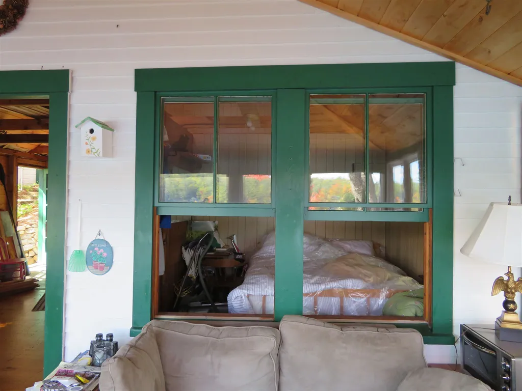 108 West Shore Road New Hampton NH 03256