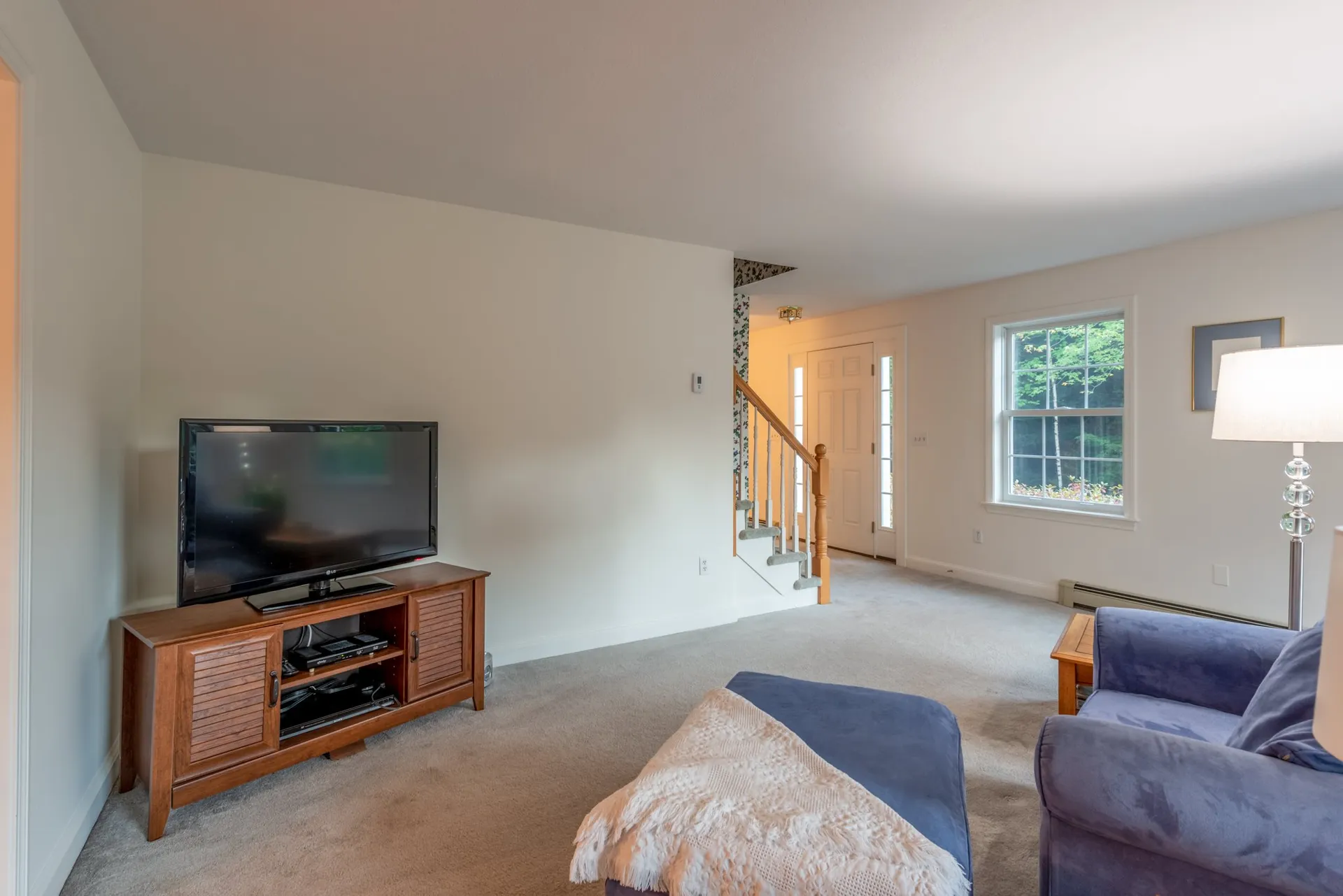 291 Stoney Brook Road New London NH 03257