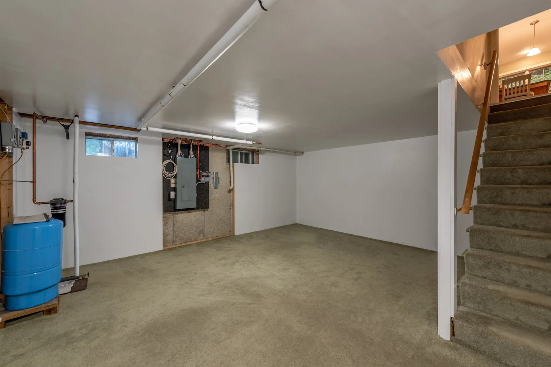 291 Stoney Brook Road New London NH 03257