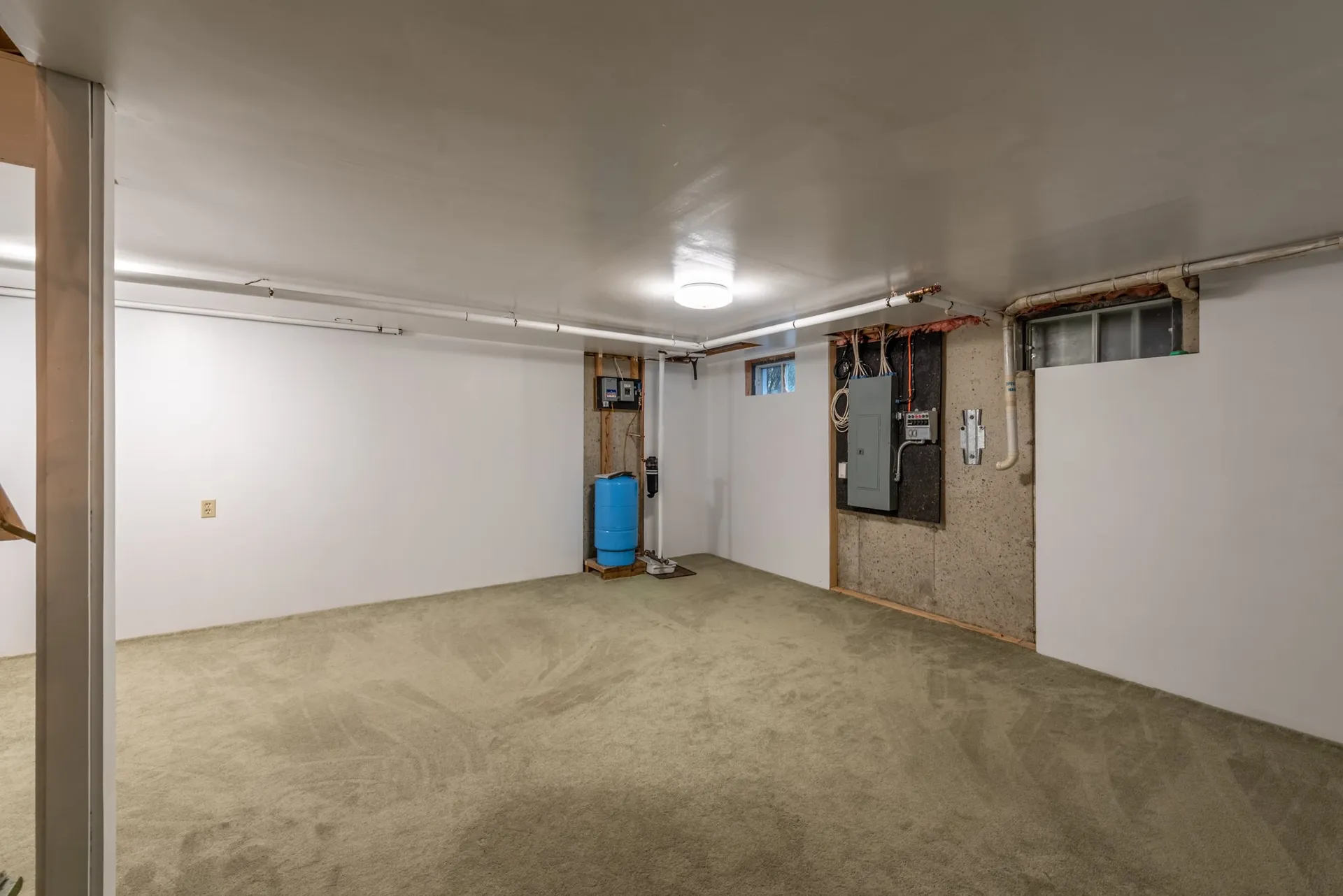 291 Stoney Brook Road New London NH 03257