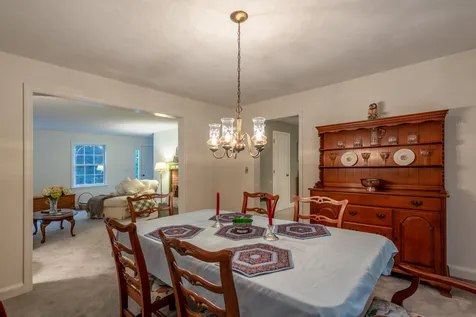 291 Stoney Brook Road New London NH 03257