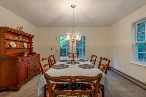 291 Stoney Brook Road New London NH 03257