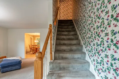 291 Stoney Brook Road New London NH 03257