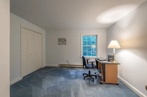 291 Stoney Brook Road New London NH 03257