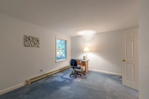 291 Stoney Brook Road New London NH 03257