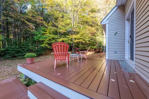 291 Stoney Brook Road New London NH 03257
