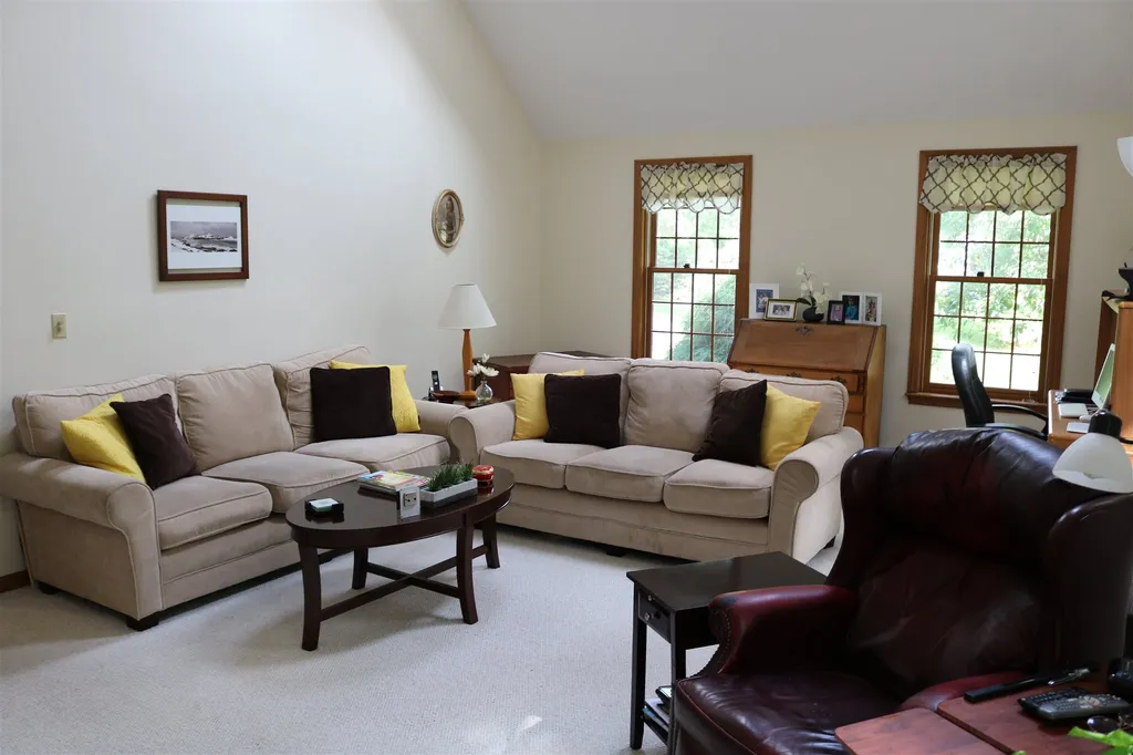 5 Downer Drive Hampton NH 03842