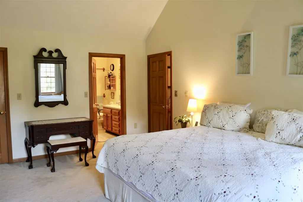 5 Downer Drive Hampton NH 03842