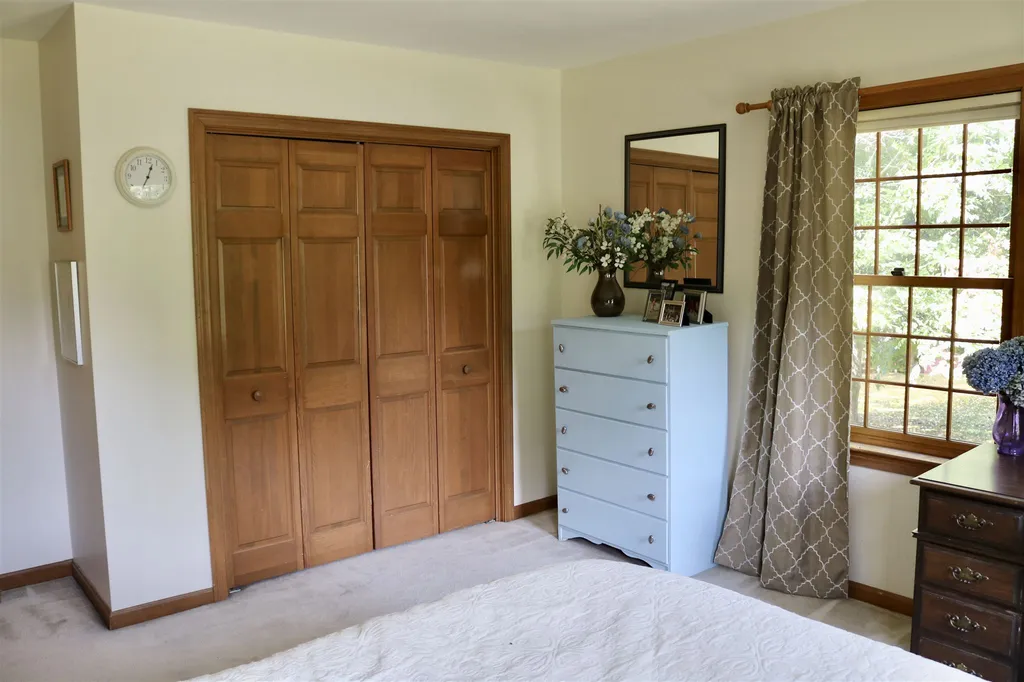 5 Downer Drive Hampton NH 03842