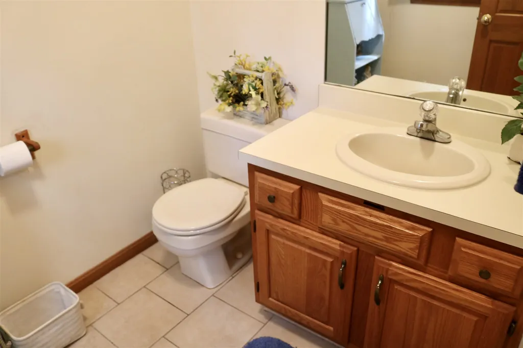 5 Downer Drive Hampton NH 03842