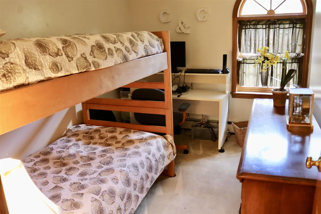 5 Downer Drive Hampton NH 03842