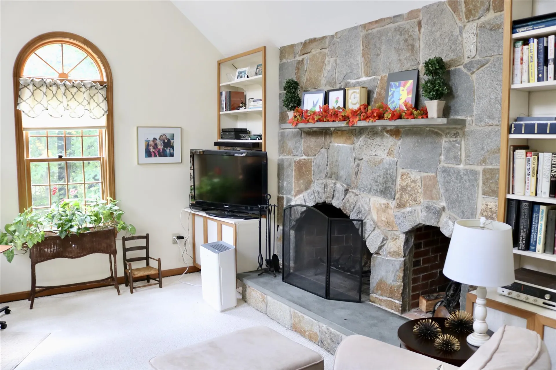 5 Downer Drive Hampton NH 03842