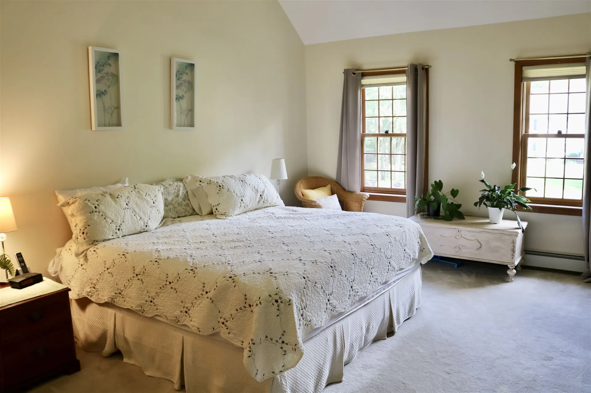 5 Downer Drive Hampton NH 03842