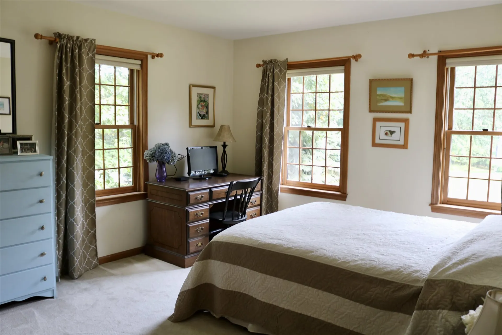 5 Downer Drive Hampton NH 03842