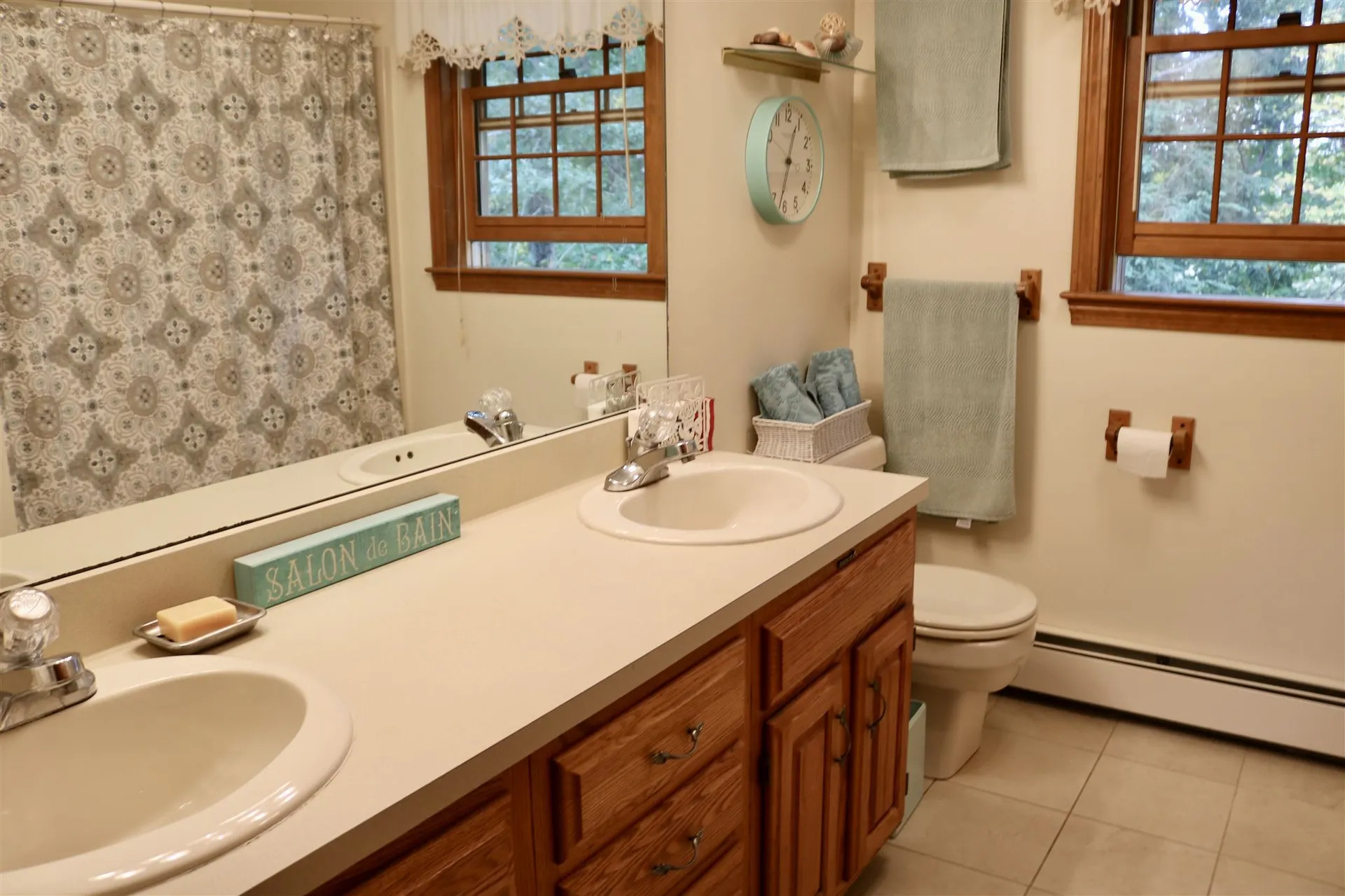 5 Downer Drive Hampton NH 03842
