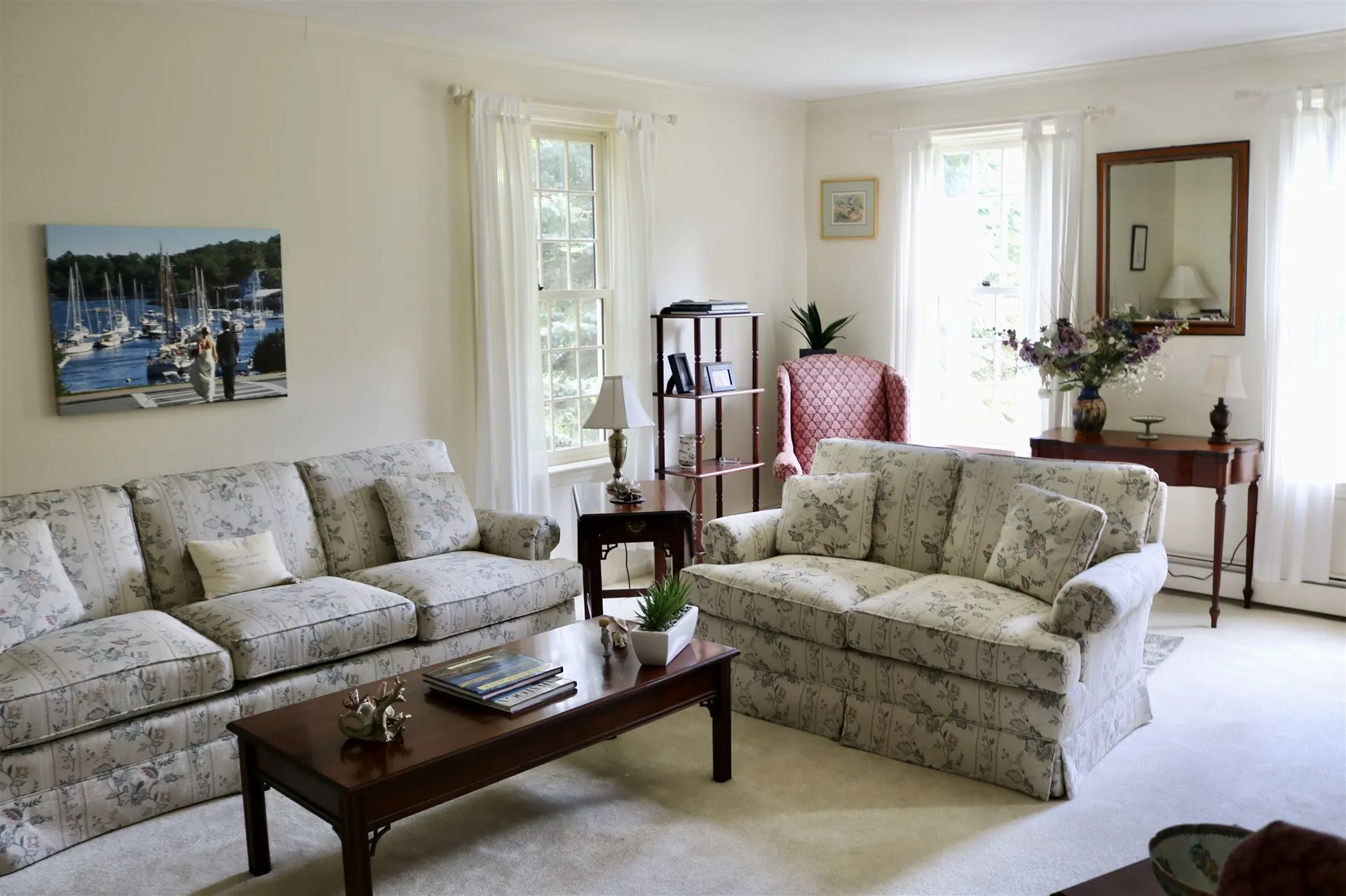 5 Downer Drive Hampton NH 03842