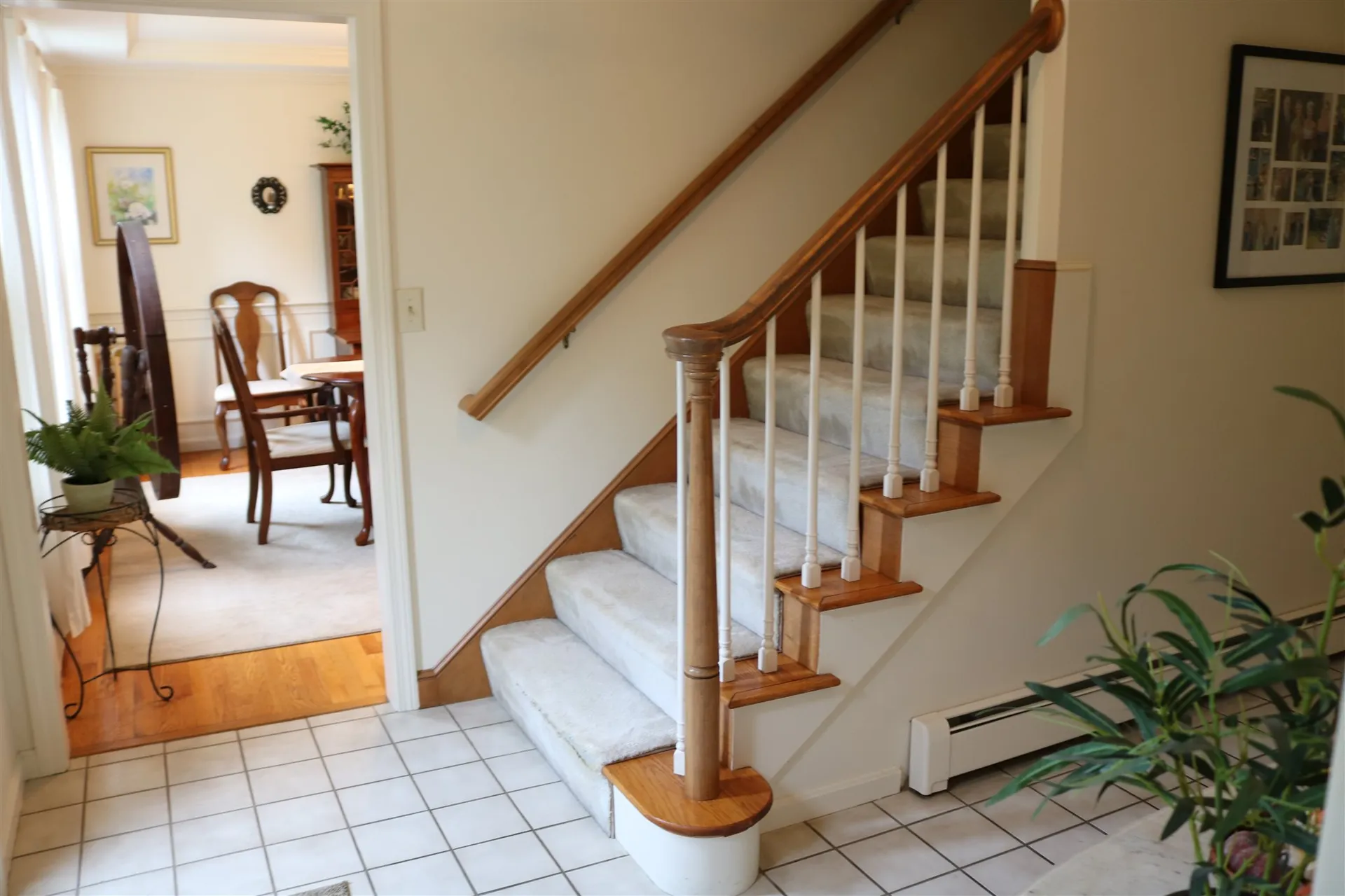 5 Downer Drive Hampton NH 03842