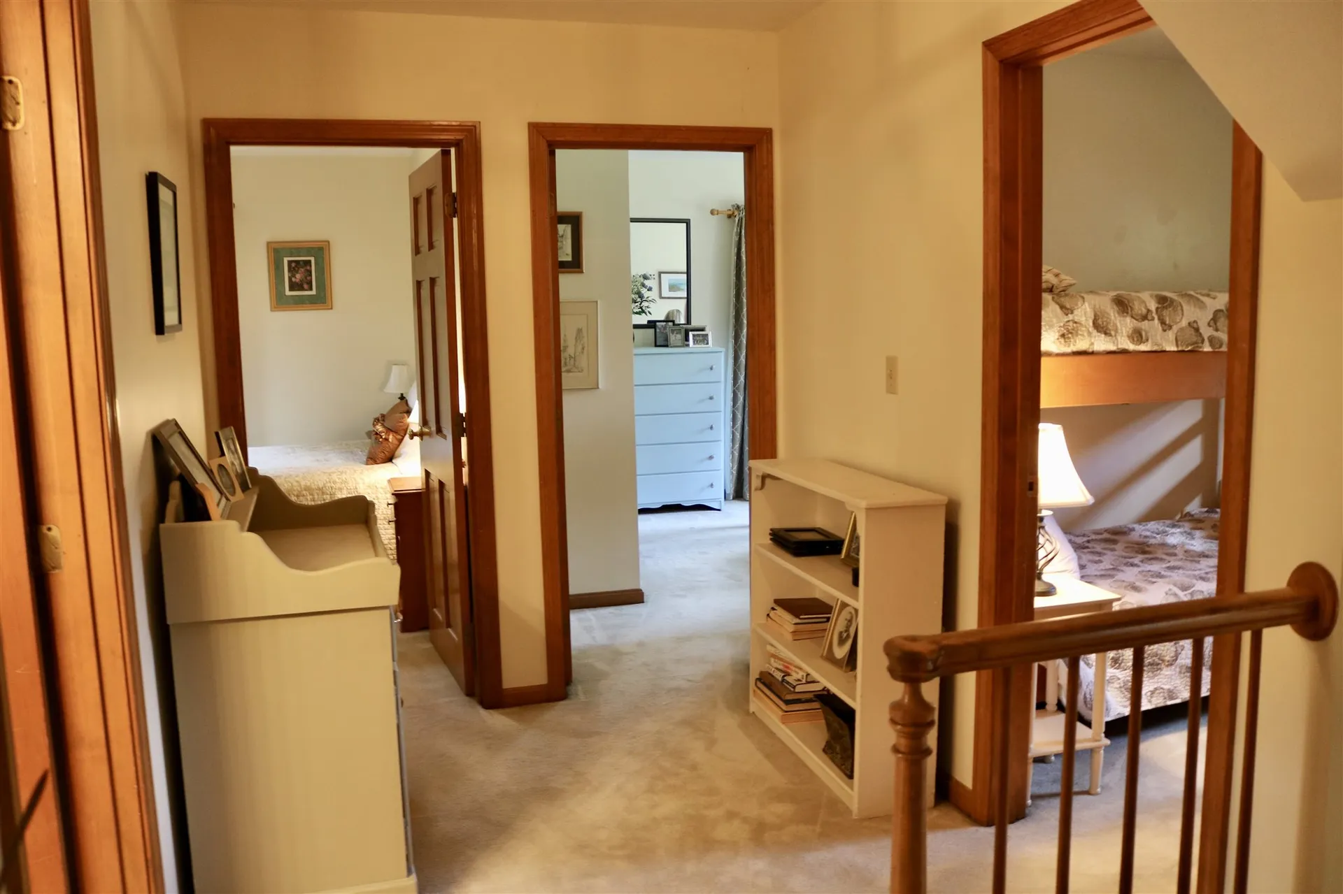 5 Downer Drive Hampton NH 03842