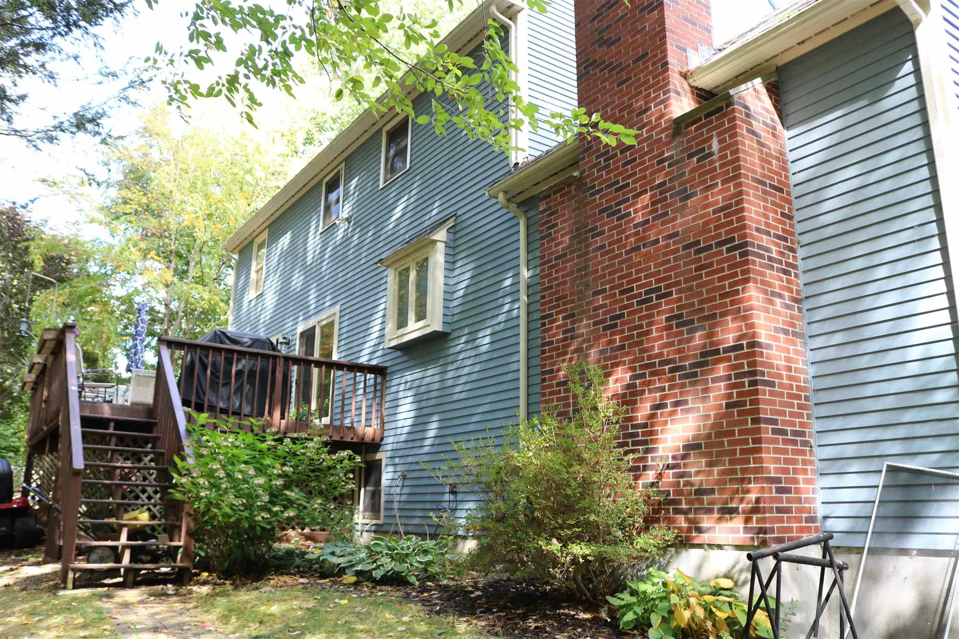 5 Downer Drive Hampton NH 03842