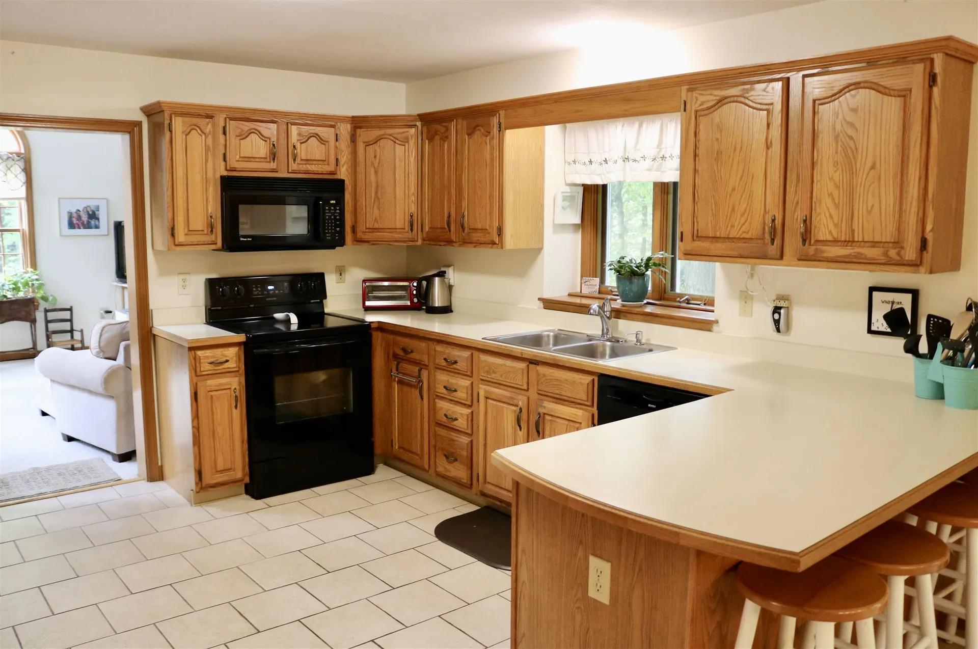 5 Downer Drive Hampton NH 03842