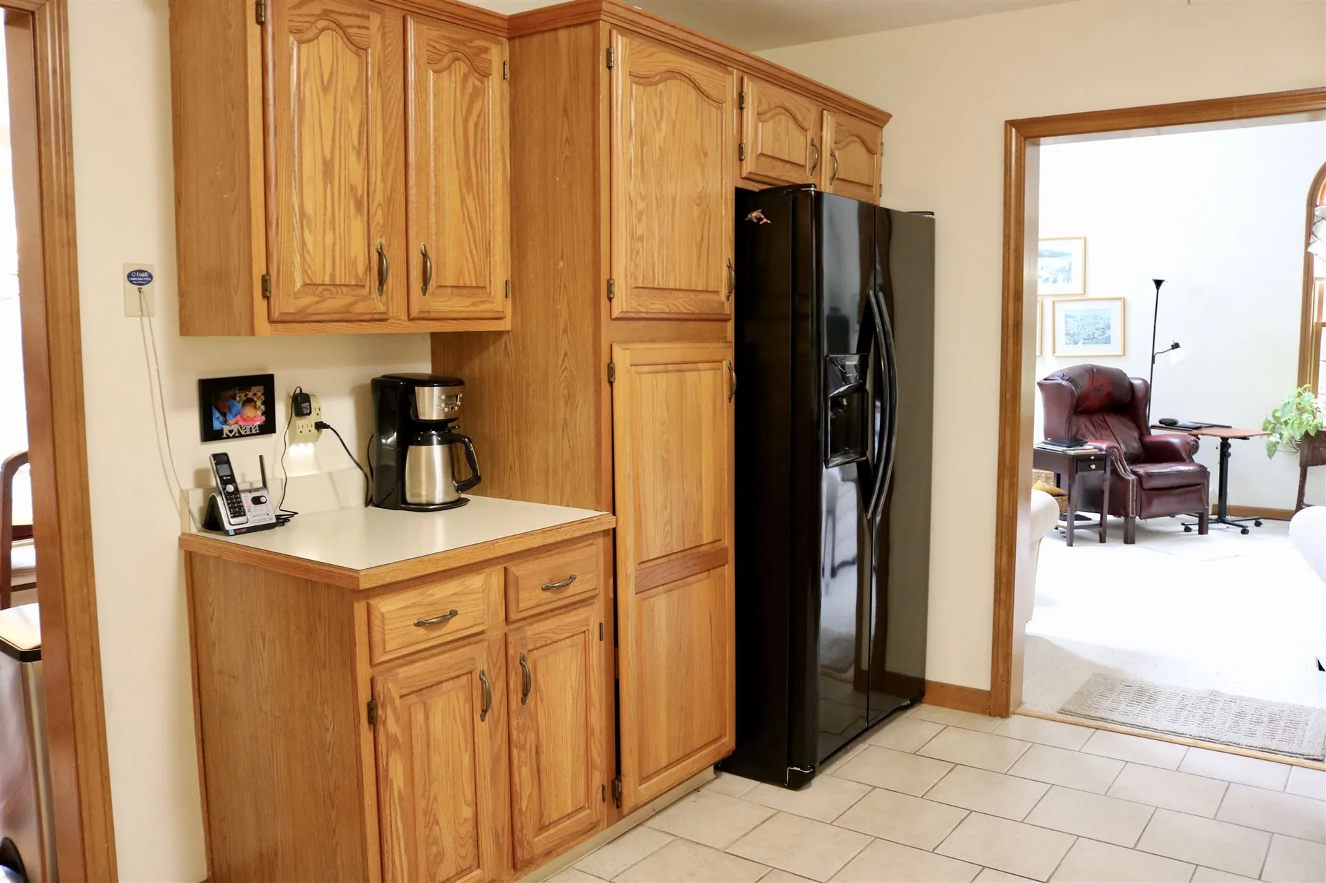 5 Downer Drive Hampton NH 03842