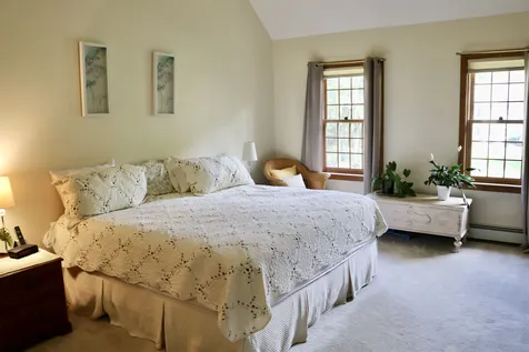 5 Downer Drive Hampton NH 03842