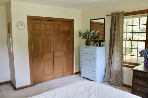 5 Downer Drive Hampton NH 03842