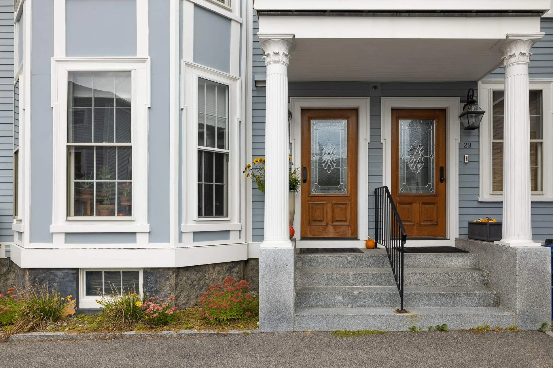 402 State Street Portsmouth NH 03801