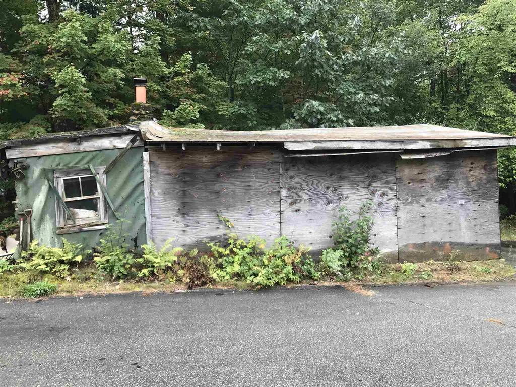 18 Sanborn Road Concord NH 03301