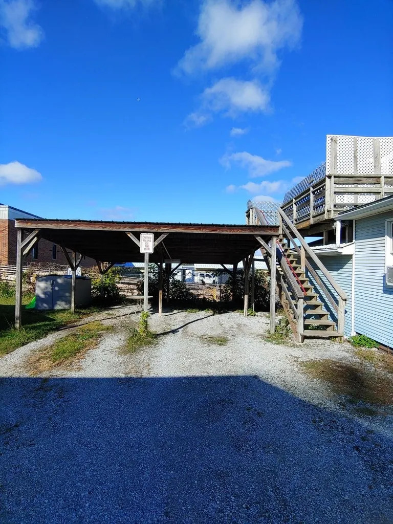 16-2 Ferris Street St. Albans City VT 05478