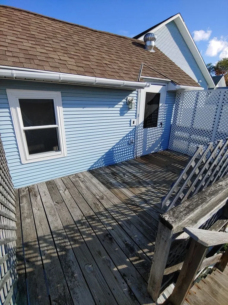 16-2 Ferris Street St. Albans City VT 05478