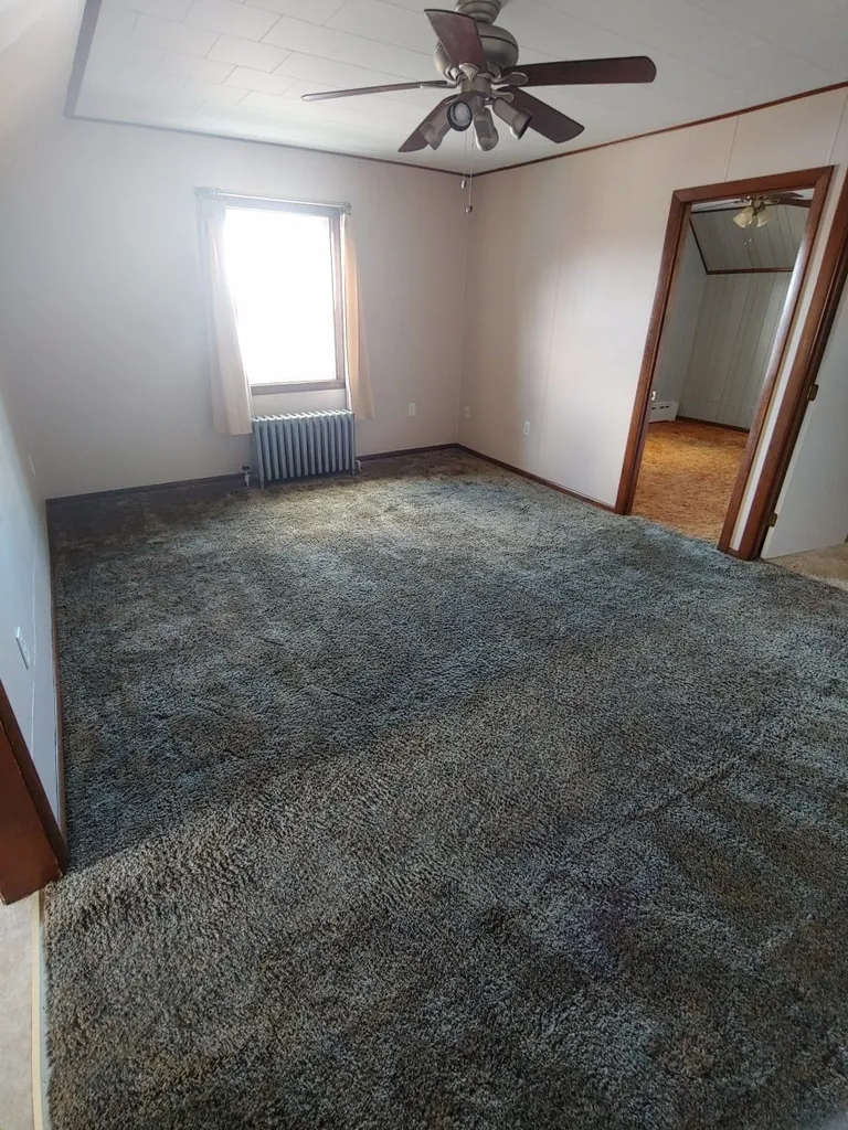 16-2 Ferris Street St. Albans City VT 05478