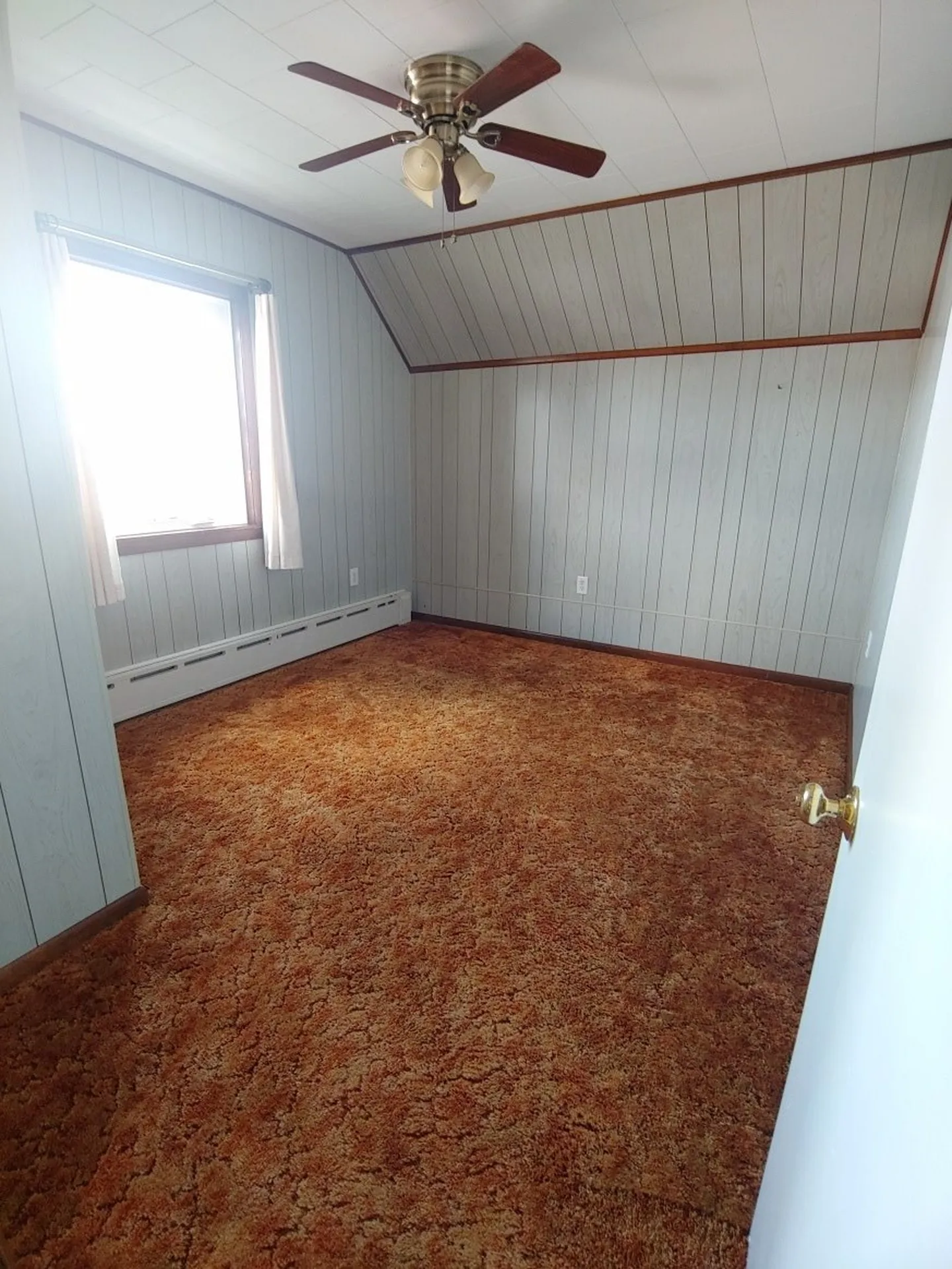 16-2 Ferris Street St. Albans City VT 05478