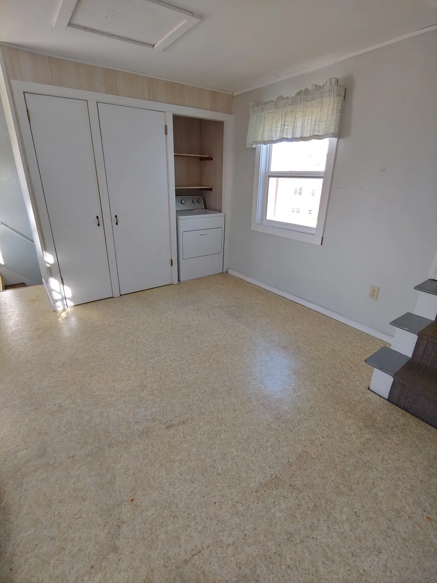 16-2 Ferris Street St. Albans City VT 05478