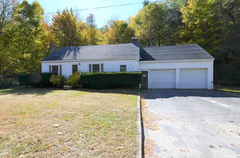 610 Route 103 Sunapee NH 03782
