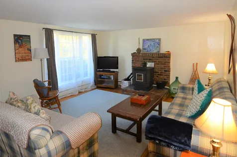 610 Route 103 Sunapee NH 03782