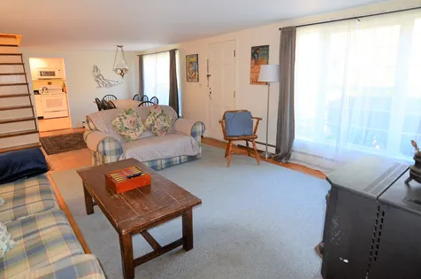 610 Route 103 Sunapee NH 03782