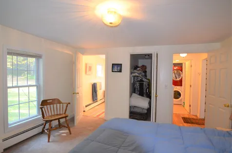 610 Route 103 Sunapee NH 03782