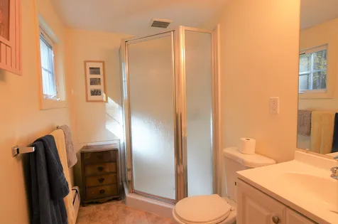 610 Route 103 Sunapee NH 03782