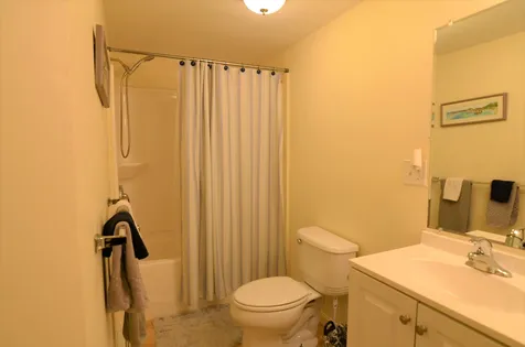 610 Route 103 Sunapee NH 03782