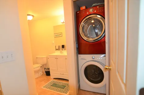 610 Route 103 Sunapee NH 03782