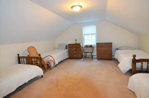 610 Route 103 Sunapee NH 03782