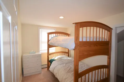 610 Route 103 Sunapee NH 03782