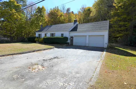 610 Route 103 Sunapee NH 03782