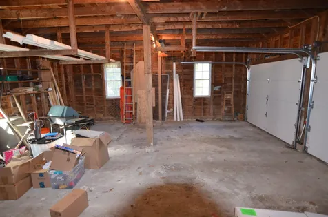 610 Route 103 Sunapee NH 03782