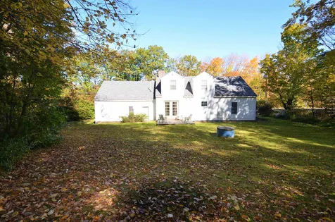 610 Route 103 Sunapee NH 03782