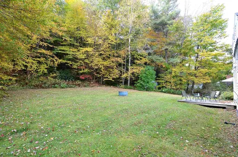 610 Route 103 Sunapee NH 03782