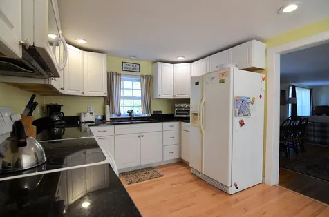 610 Route 103 Sunapee NH 03782