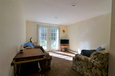 610 Route 103 Sunapee NH 03782